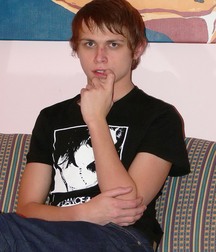 Cooper Gay Tube Twink 60ac9d1eb7d5a.jpeg