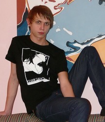 Cooper Gay Tube Twink 60ac9d21d3a43.jpeg