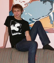 Cooper Gay Tube Twink 60ac9d26d4411.jpeg