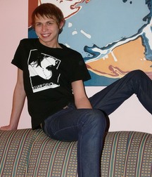 Cooper Gay Tube Twink 60ac9d2a3e54a.jpeg