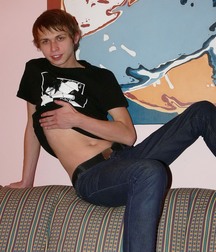 Cooper Gay Tube Twink 60ac9d2c14545.jpeg