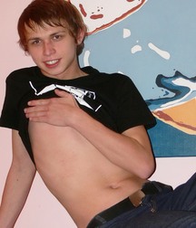Cooper Gay Tube Twink 60ac9d31efa10.jpeg