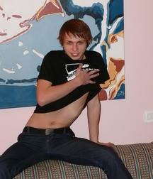 Cooper Gay Tube Twink 60ac9d3a4b0bb.jpeg