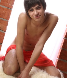 Colin boys porn 60b0448c459fc.jpg