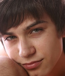 Colin boys porn 60b0449b7ca81.jpg
