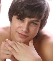 Colin boys porn 60b044ab45018.jpg