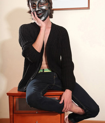 Nolan gay tube boys porn 60b2d6582fecf.jpg