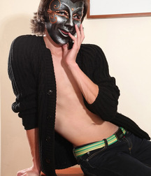Nolan gay tube boys porn 60b2d65a6c361.jpg