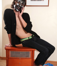 Nolan gay tube boys porn 60b2d65c2ce8d.jpg