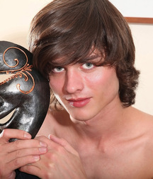 Nolan gay tube boys porn 60b2d6635b91f.jpg