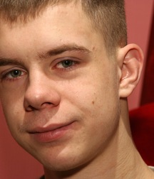 Adi & Anatol Gay Tube 60b5e8c651e4b.jpg