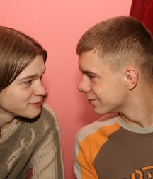 Adi & Anatol Gay Tube 60b5e8c7f0a1b.jpg