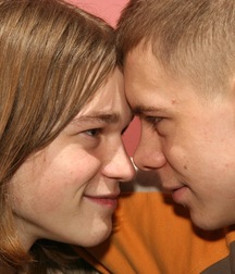 Adi & Anatol Gay Tube 60b5e8ccb3990.jpg