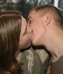 Adi & Anatol Gay Tube 60b5e8d2bd08d.jpg