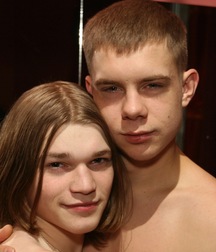 Adi & Anatol Gay Tube 60b5e8dc87225.jpg