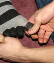 Adi & Anatol Gay Tube 60b5e8e6830bd.jpg
