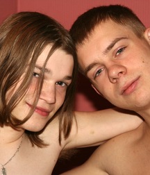 Adi & Anatol Gay Tube 60b5e8f1284b5.jpg