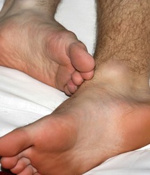 Adi & Anatol Gay Tube 60b5e913b7617.jpg