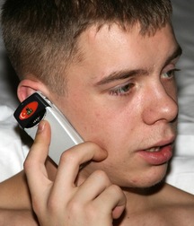 Adi & Anatol Gay Tube 60b5e97eace6c.jpg