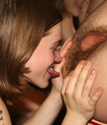 Adi & Anatol Gay Tube 60b5ea23af3e4.jpg