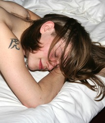 Adi & Anatol Gay Tube 60b5ea5036aa3.jpg