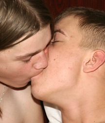 Adi & Anatol Gay Tube 60b5eaed8c09f.jpg