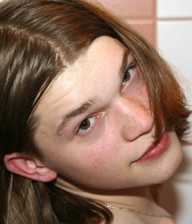 Adi & Anatol Gay Tube 60b5eb5c44196.jpg