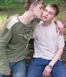 Bolik & Stasic Gay Tube 60b5eb9173e33.jpg