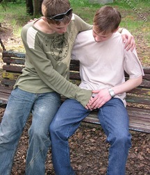 Bolik & Stasic Gay Tube 60b5eb938299a.jpg