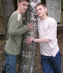 Bolik & Stasic Gay Tube 60b5eb9ace75b.jpg