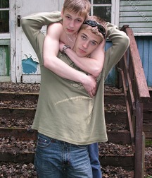 Bolik & Stasic Gay Tube 60b5ebb9af167.jpg