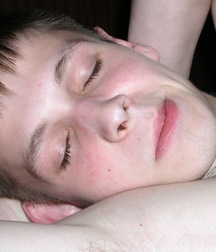 Bolik & Stasic Gay Tube 60b5ec80186dc.jpg
