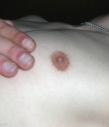 Bolik & Stasic Gay Tube 60b5ed3000a31.jpg