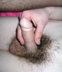 Bolik & Stasic Gay Tube 60b5ed42cf427.jpg