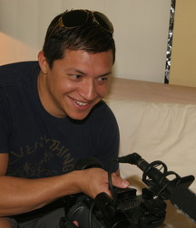 The Twink Whisperer: Exclusive Behind the Scenes Stills 60bb2eb094fe7.jpg