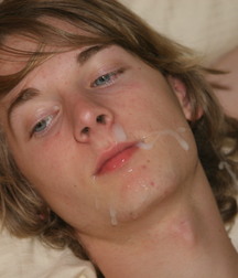 The Twink Whisperer: Exclusive Behind the Scenes Stills 60bb2ece2763b.jpg