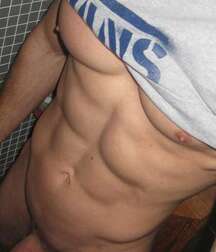 Mix GayBoysTube 60a3db3bb8ae2.jpg