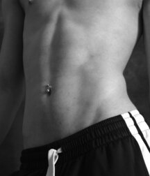 Mix GayBoysTube 60a3db40e241b.jpg