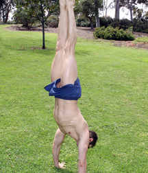 Mix GayBoysTube 60a3db4540261.jpg