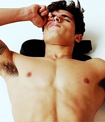 Mix GayBoysTube 60a3db471fc6f.jpg