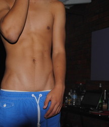 Mix GayBoysTube 60a3db4ae9a28.jpg