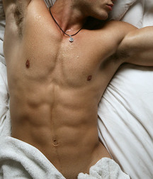 Mix GayBoysTube 60a3db609042f.jpg