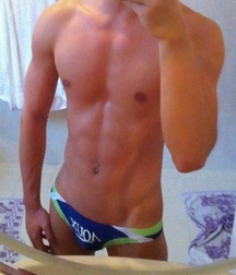 Mix GayBoysTube 60a3db69cc235.jpg