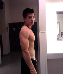 Mix GayBoysTube 60a3db721a5f8.jpg