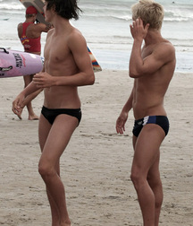 Mix GayBoysTube 60a3db760f407.jpg