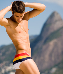 Mix GayBoysTube 60a3db7ba9a6a.jpg