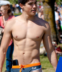 Mix GayBoysTube 60a3db7fdb0d6.jpg