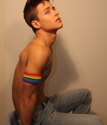 Mix GayBoysTube 60a3db95b4a56.jpg