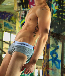 Mix GayBoysTube 60a3db9db6241.jpg