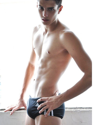 Mix GayBoysTube 60a3dba560b88.jpg